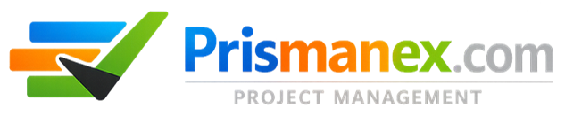 PRISMANEX
